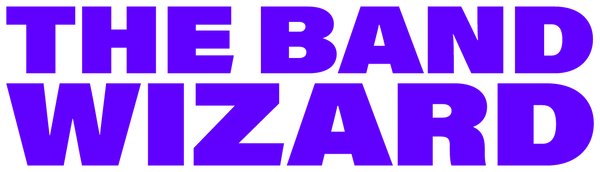 The Band Wizard
